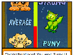 neopets