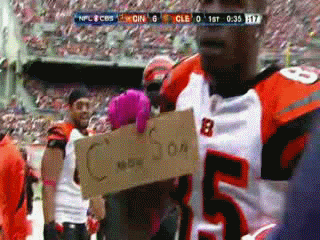 cmonson.gif