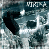 Nirika1.gif