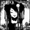 Nirika2.jpg