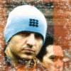 autumnhasalreadycame.gif