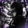 2one-violet.jpg