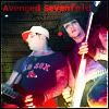 avengedsevenfold.jpg