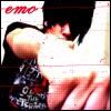emo4.jpg