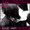 freakloveme.gif