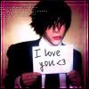 iloveyou.jpg