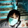 inevertoldyou.jpg