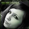 youcantescape.jpg
