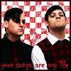 yoursongsaremylife.jpg