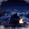 coldwinter1.gif