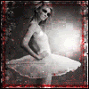elya1.gif