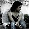 fallen.jpg