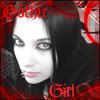 gothicgirl.jpg