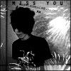 missyou.jpg