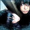 mystery.gif