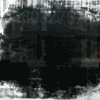 numbanim1.gif