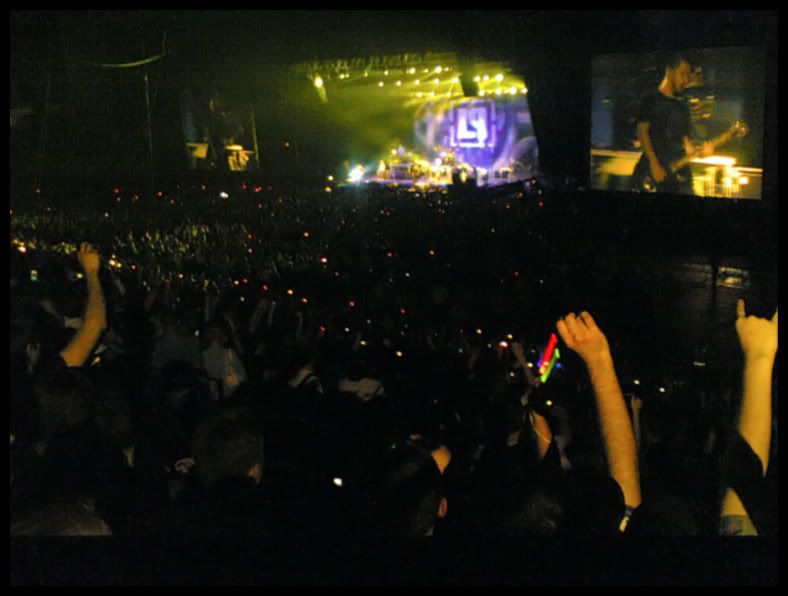 linkinpark6-06-1.jpg