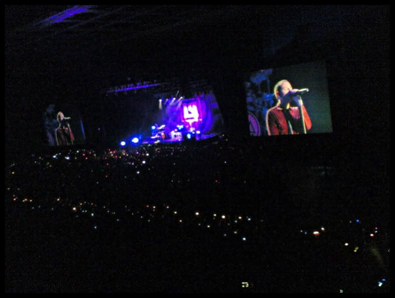 linkinpark6-06-2.jpg