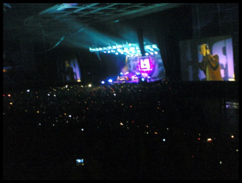 linkinpark6-06-4.jpg