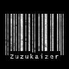 zuzukaizer.jpg