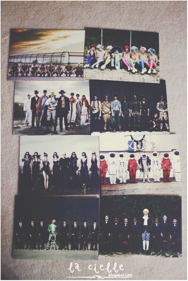 Photobucket