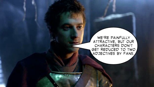 photo rory-williams-picsay_zpscbeec7eb.jpg
