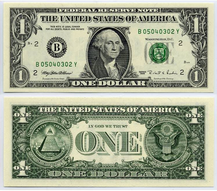 20 dollar bill secrets. 20 dollar bill secrets.