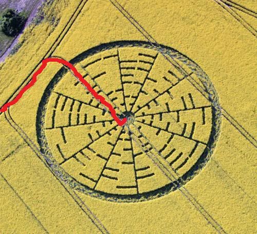 World+map+political+printable