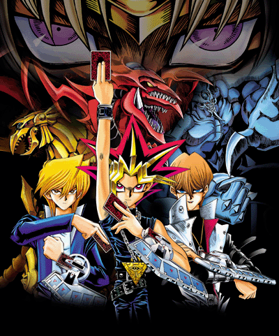 Yu-Gi-Oh_DM4