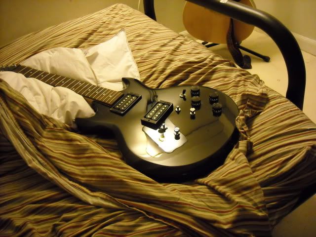 DSCN0382.jpg