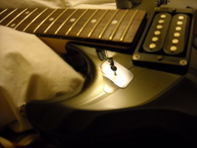 DSCN0383.jpg
