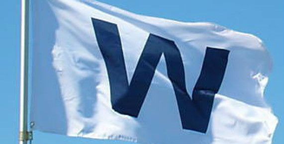 cubs-w-flag_zpsntor5bhg.jpg