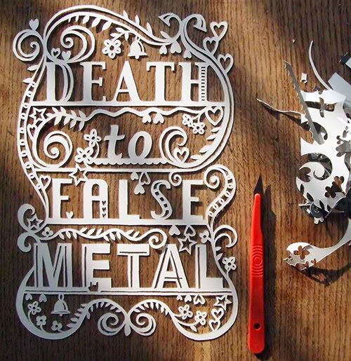 death-to-false-metal.jpg