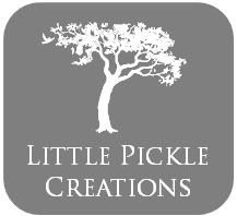 little pickle creations