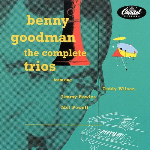 1273167834_benny-goodman-the-comple_zpsbec98fe1.jpg