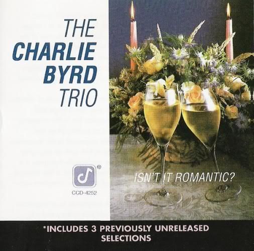 1285326891_charlie-byrd-trio.jpg