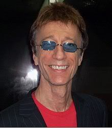 220px-RobinGibb.jpg