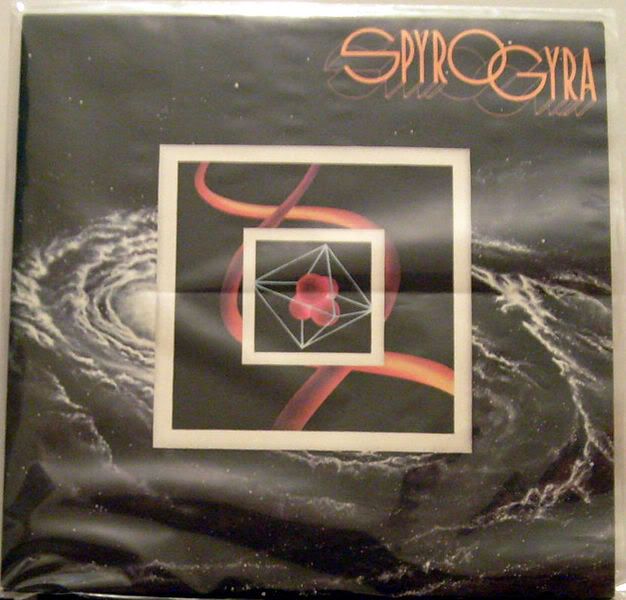 626px-Spyrogyra-st.jpg