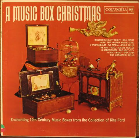 AMusicBoxChristmas.jpg