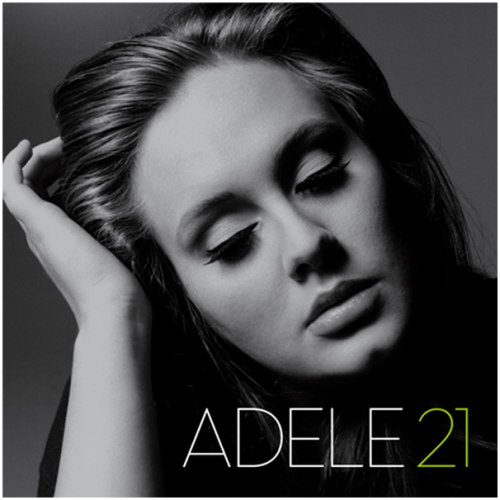 Adele-21-Album-Cover-Art-500x500.png