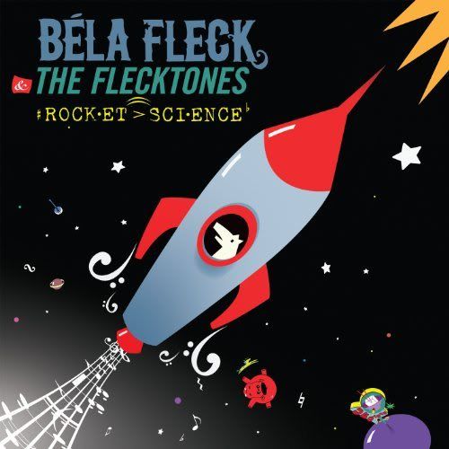 BelaFleck2526TheFlecktones-RocketScience252820112529FLAC.jpg