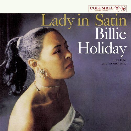 Billie-Holiday-Lady-in-Satin_zps8335f703.jpg