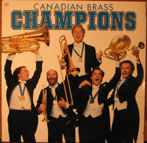 CanadianBrassChampions.jpg