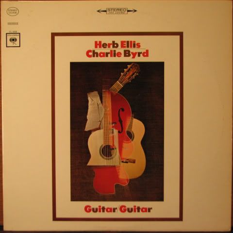 CharlieByrdHerbEllisGuitarGuitar.jpg