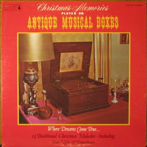 ChristmasMemoriesPlayedonAntiqueMusicalBoxes.jpg