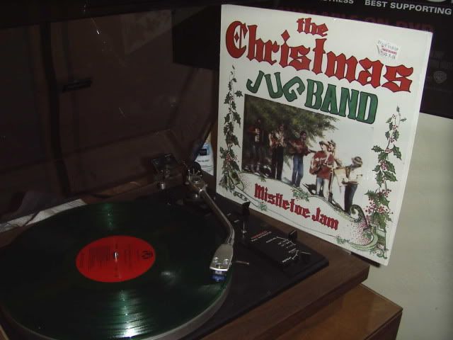 ChristmasMusic007.jpg