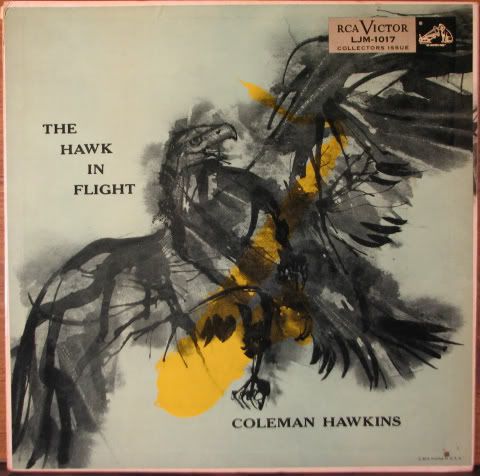 ColemanHawkinsTheHawkInFlight.jpg