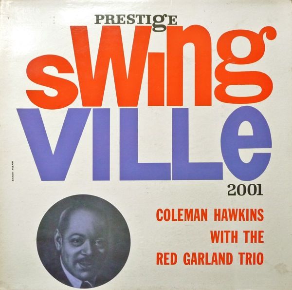 Coleman_Hawkins_with_the_Red_Garlan_zps4fd1e6d1.jpg