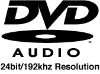 DVD_Audio_zpsaea46408.jpg