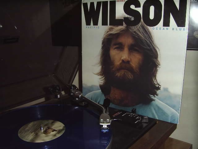 DennisWilsonPacificOceanBlue.jpg